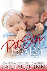 pit stop baby, taryn quinn, epub, pdf, mobi, download
