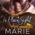 plain sight marie harte