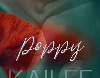 poppy kailee samuels