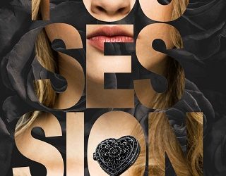 possession tm frazier