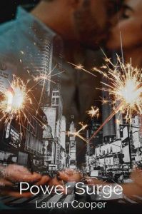 power surge, lauren cooper, epub, pdf, mobi, download