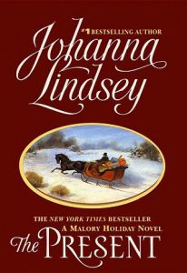 present, johanna lindsey, epub, pdf, mobi, download