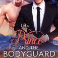 prince bodyguard hj perry