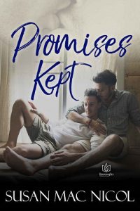 promise kept, susan mac nicol, epub, pdf, mobi, download