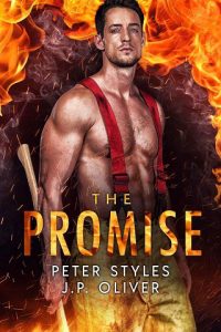 promise, peter styles, epub, pdf, mobi, download