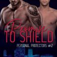 promise shield brittany cournoyer