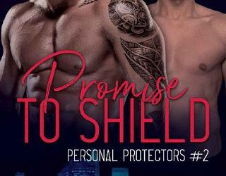 promise shield brittany cournoyer