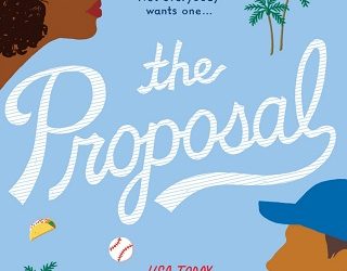 propsal jasmine guillory