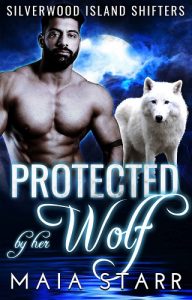 protected wolf, maia starr, epub, pdf, mobi, download