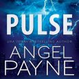 pulse angel payne