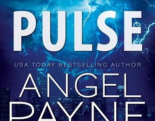 pulse angel payne