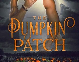 pumpkin patch darien cox