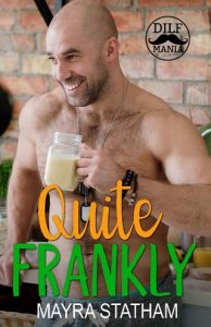 quite frankly, mayra statham, epub, pdf, mobi, download