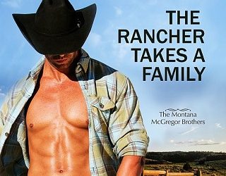 rancher takes family paula altenburg