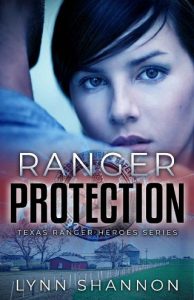 ranger protection, lynn shannon, epub, pdf, mobi, download