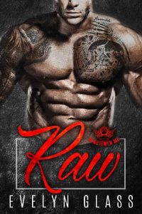 raw, evelyn glass, epub, pdf, mobi, download