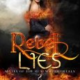 rebel lies lacey carter andersen