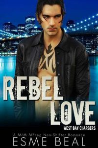 rebel love, esme beal, epub, pdf, mobi, download