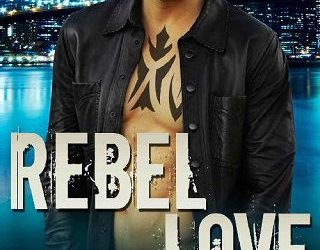 rebel love esme beal