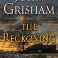 reckoning john grisham