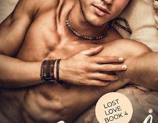 reclaimed marcella swann