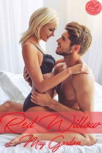 red willow, may gordon, epub, pdf, mobi, download