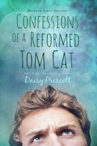 reformed tom cat, daisy prescott, epub, pdf, mobi, download