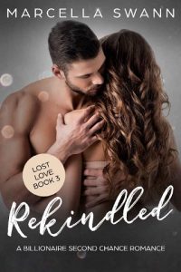 rekindled, marcella swann, epub, pdf, mobi, download