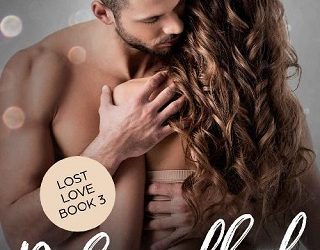 rekindled marcella swann