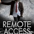remote access rinda elliott