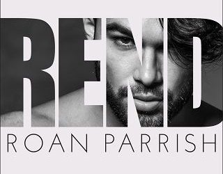 rend roan parrish