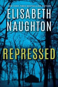 repressed, elisabeth naughton, epub, pdf, mobi, download