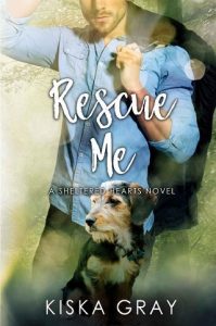 rescue me, kiska gray, epub, pdf, mobi, download