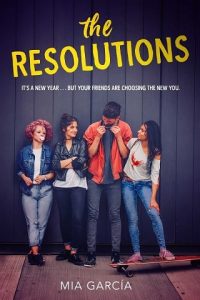 resolutions, mia garcia, epub, pdf, mobi, download