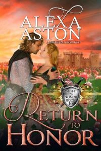 return honor, alexa aston, epub, pdf, mobi, download