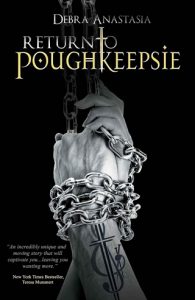 return poughkeepsie, debra anastasia, epub, pdf, mobi, download