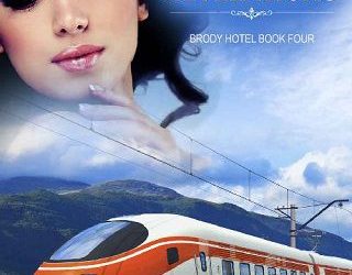 revelations amelia c adams