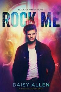 rock me, daisy allen, epub, pdf, mobi, download
