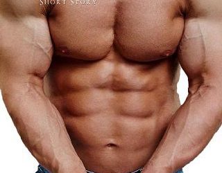 roll play sher dillard