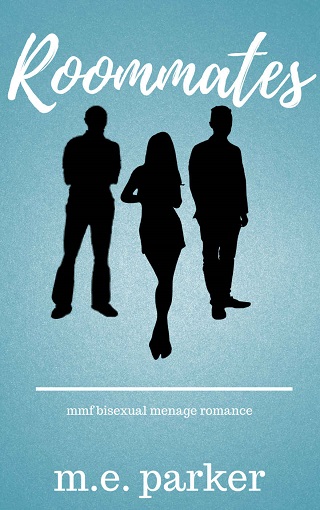 Roommate with benefits epub vk