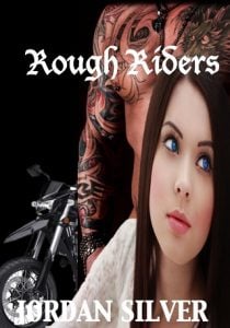 rough riders, jordan silver, epub, pdf, mobi, download