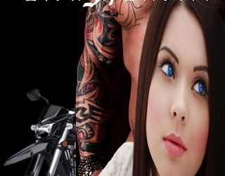 rough riders jordan silver