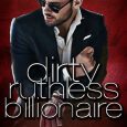 ruthless billionaire paige north