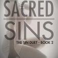 sacred sins cd reiss