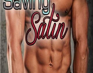 saving satin rose smith