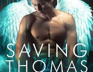 saving thomas cameo renae