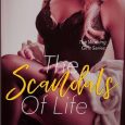 scandals life kl humphreys