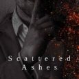scattered ashes kaylea grey