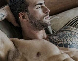 scenic route dd prince