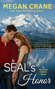 seals honor, megan crane, epub, pdf, mobi, download